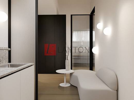 Картинка 13 офиса м2, Картинка 13 офиса м2,