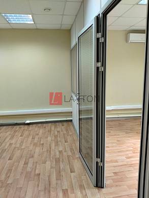 Картинка 3 офиса м2, Картинка 3 офиса м2,