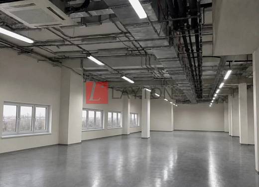 Картинка 3 офиса м2, Картинка 3 офиса м2,