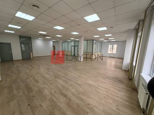 Картинка 4 офиса м2, Картинка 4 офиса м2,