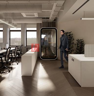 Картинка 10 офиса м2, Картинка 10 офиса м2,