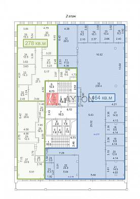 Картинка 1 офиса м2, Картинка 1 офиса м2,