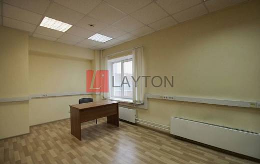 Картинка 8 офиса м2, Картинка 8 офиса м2,