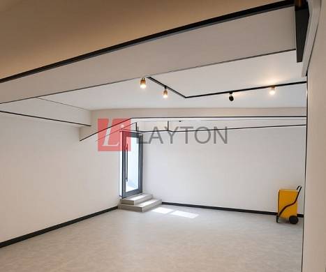 Картинка 4 офиса  м2,  Картинка 4 офиса  м2,