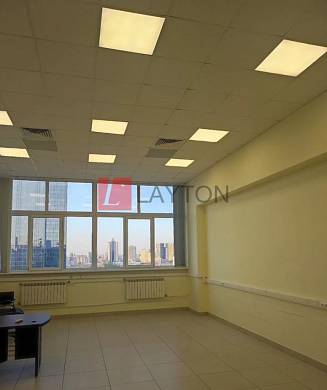 Картинка 3 офиса м2, Картинка 3 офиса м2,