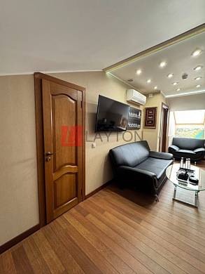 Картинка 14 офиса м2, Картинка 14 офиса м2,