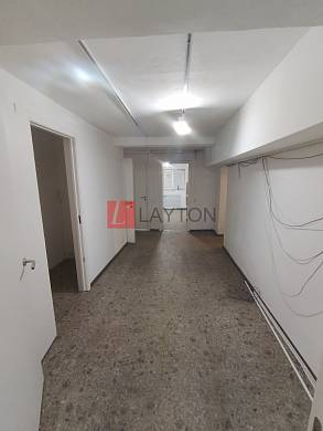 Картинка 14 офиса м2, Картинка 14 офиса м2,