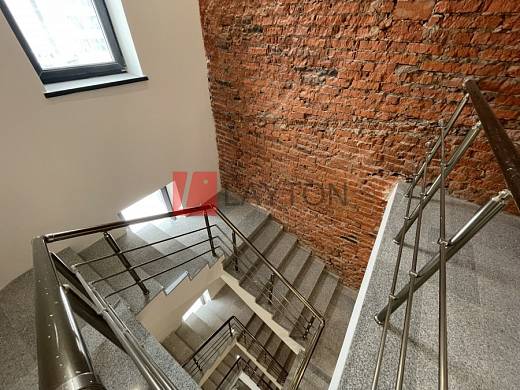 Картинка 2 офиса м2, Картинка 2 офиса м2,