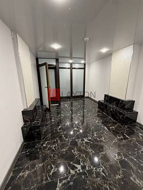 Картинка 4 офиса м2, Картинка 4 офиса м2,