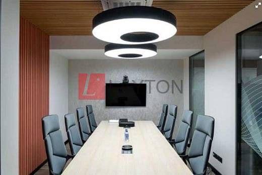 Картинка 7 офиса м2, Картинка 7 офиса м2,