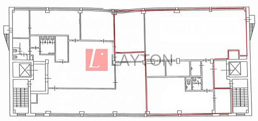 Картинка 1 офиса м2, Картинка 1 офиса м2,