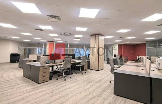 Картинка 5 офиса м2, Картинка 5 офиса м2,