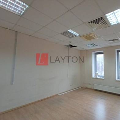 Картинка 5 офиса м2, Картинка 5 офиса м2,