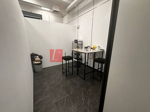 Картинка 15 офиса м2, Картинка 15 офиса м2,