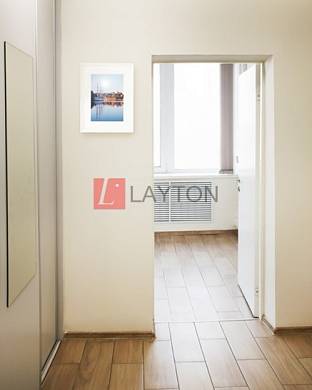 Картинка 6 офиса м2, Картинка 6 офиса м2,