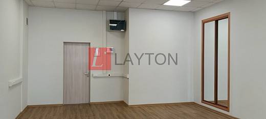 Картинка 5 офиса м2, Картинка 5 офиса м2,