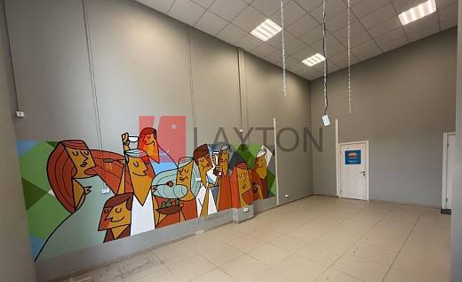 Картинка 2 офиса м2, Картинка 2 офиса м2,
