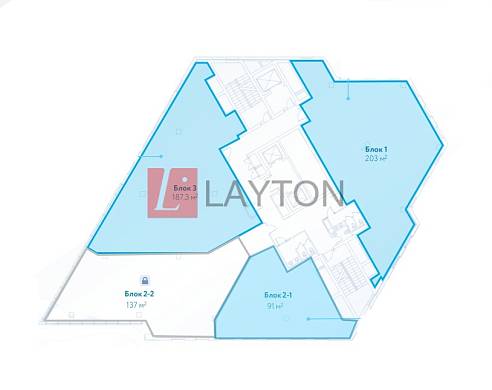 Картинка 1 офиса м2, Картинка 1 офиса м2,