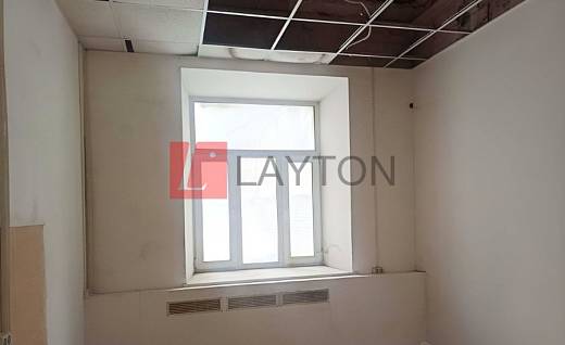 Картинка 3 офиса м2, Картинка 3 офиса м2,