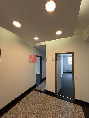 Картинка 9 офиса м2, Картинка 9 офиса м2,