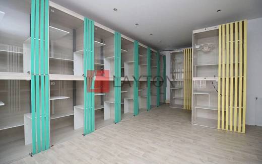 Картинка 4 офиса м2, Картинка 4 офиса м2,