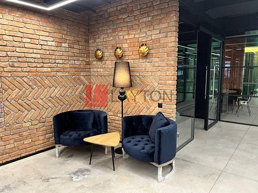 Картинка 4 офиса м2, Картинка 4 офиса м2,