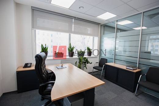 Картинка 13 офиса м2, Картинка 13 офиса м2,