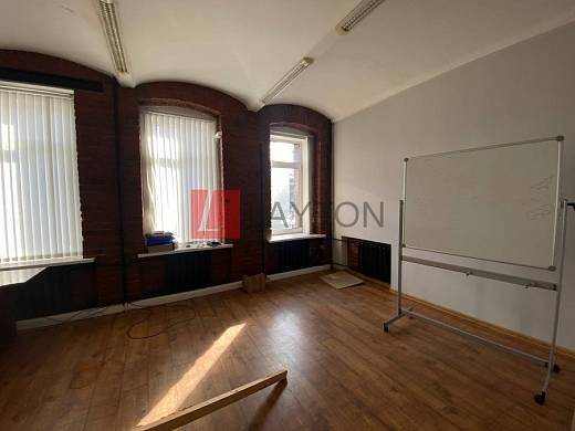 Картинка 3 офиса м2, Картинка 3 офиса м2,