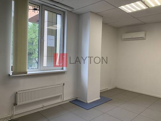 Картинка 10 офиса м2, Картинка 10 офиса м2,