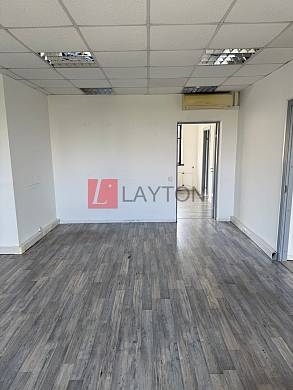 Картинка 4 офиса м2, Картинка 4 офиса м2,