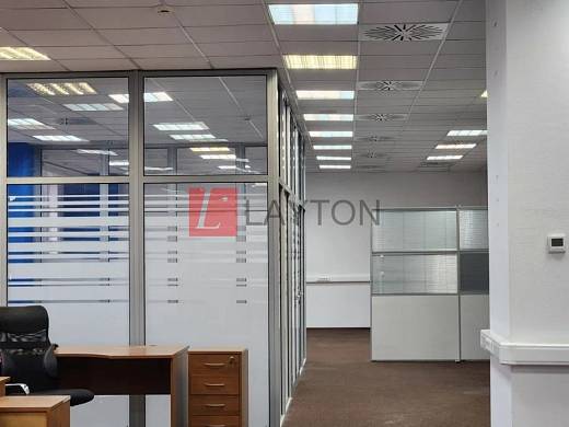 Картинка 3 офиса м2, Картинка 3 офиса м2,