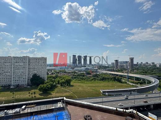 Картинка 18 офиса м2, Картинка 18 офиса м2,