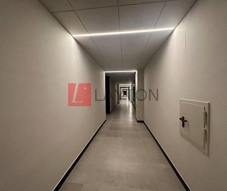 Картинка 3 офиса м2, Картинка 3 офиса м2,