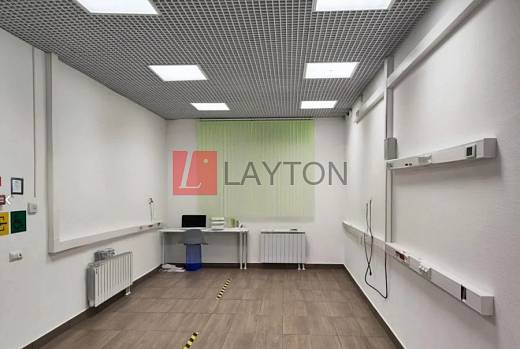 Картинка 4 офиса  м2,  Картинка 4 офиса  м2,