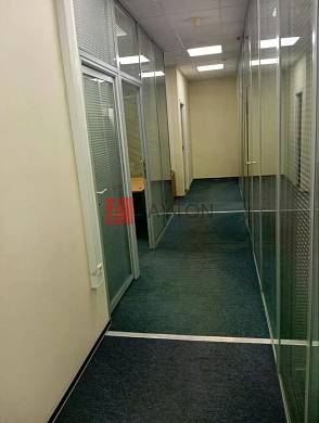 Картинка 4 офиса м2, Картинка 4 офиса м2,
