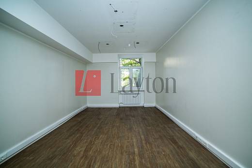 Картинка 18 офиса м2, Картинка 18 офиса м2,
