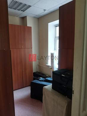 Картинка 27 офиса м2, Картинка 27 офиса м2,
