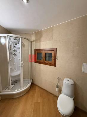 Картинка 17 офиса м2, Картинка 17 офиса м2,