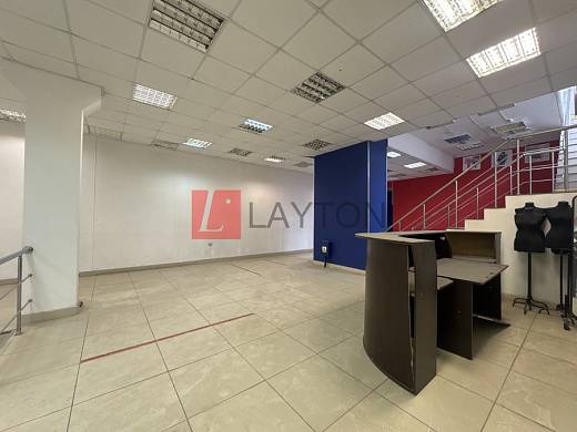 Картинка 3 офиса м2, Картинка 3 офиса м2,