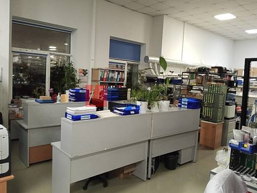 Картинка 20 офиса м2, Картинка 20 офиса м2,