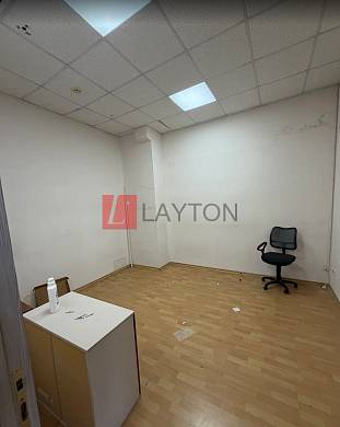 Картинка 3 офиса м2, Картинка 3 офиса м2,