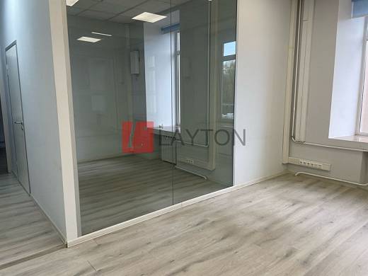 Картинка 9 офиса м2, Картинка 9 офиса м2,