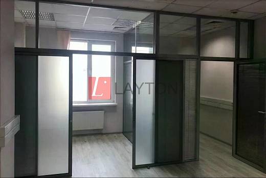 Картинка 3 офиса м2, Картинка 3 офиса м2,