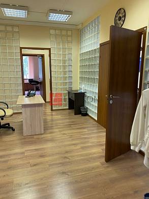 Картинка 10 офиса м2, Картинка 10 офиса м2,