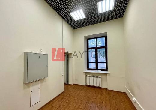Картинка 8 офиса м2, Картинка 8 офиса м2,