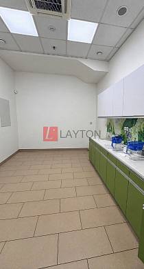 Картинка 12 офиса м2, Картинка 12 офиса м2,