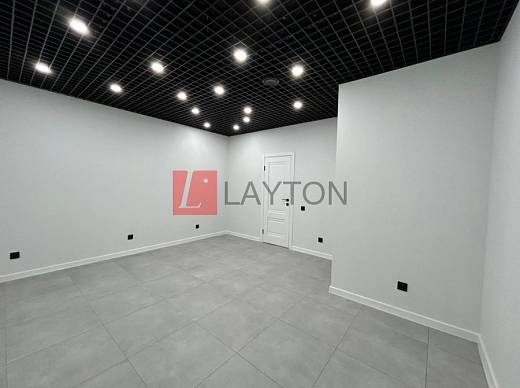 Картинка 2 офиса м2, Картинка 2 офиса м2,