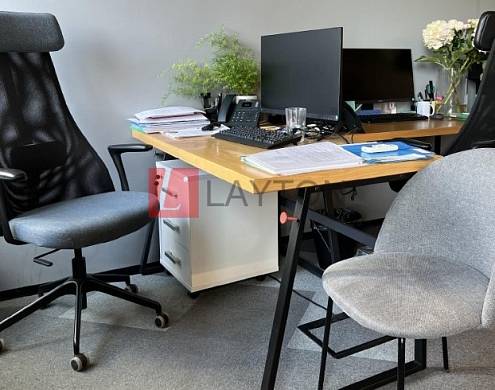 Картинка 2 офиса  м2,  Картинка 2 офиса  м2,