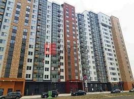 ЖК Ватутинки Парк 0