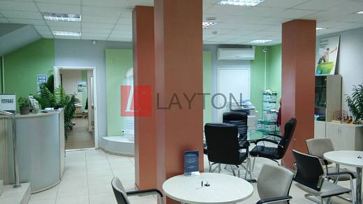 Картинка 12 офиса м2, Картинка 12 офиса м2,